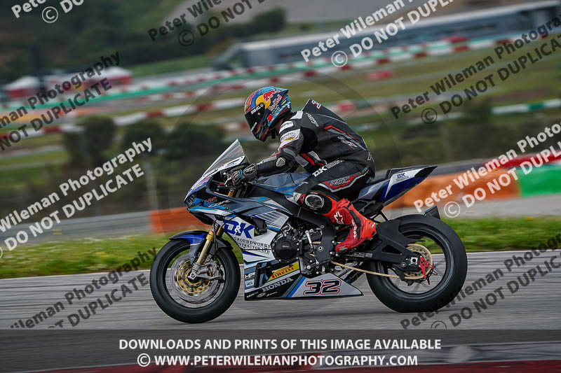 motorbikes;no limits;peter wileman photography;portimao;portugal;trackday digital images
